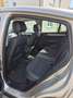 BMW X4 xDrive 20d Aut. - thumbnail 14