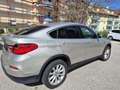 BMW X4 xDrive 20d Aut. - thumbnail 6