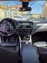 BMW X4 xDrive 20d Aut. - thumbnail 13