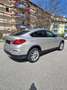 BMW X4 xDrive 20d Aut. - thumbnail 18
