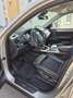 BMW X4 xDrive 20d Aut. - thumbnail 15