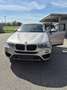 BMW X4 xDrive 20d Aut. - thumbnail 2