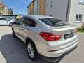 BMW X4 xDrive 20d Aut. - thumbnail 5
