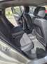 BMW X4 xDrive 20d Aut. - thumbnail 9