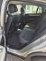 BMW X4 xDrive 20d Aut. - thumbnail 10