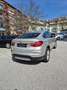 BMW X4 xDrive 20d Aut. - thumbnail 19