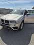 BMW X4 xDrive 20d Aut. - thumbnail 1
