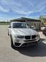 BMW X4 xDrive 20d Aut. - thumbnail 3