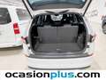 Skoda Kodiaq 2.0TDI AB tech Sportline 4x2 DSG 110kW Blanco - thumbnail 19