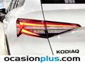 Skoda Kodiaq 2.0TDI AB tech Sportline 4x2 DSG 110kW Blanco - thumbnail 17