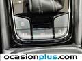 Skoda Kodiaq 2.0TDI AB tech Sportline 4x2 DSG 110kW Blanco - thumbnail 34