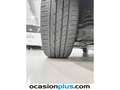 Skoda Kodiaq 2.0TDI AB tech Sportline 4x2 DSG 110kW Blanco - thumbnail 39