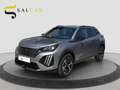 Peugeot 2008 1.2 130cv Allure Pack automatica 2024 Argento - thumbnail 1