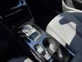 Peugeot 2008 1.2 130cv Allure Pack automatica 2024 Argento - thumbnail 14