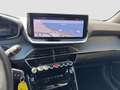 Peugeot 2008 1.2 130cv Allure Pack automatica 2024 Argento - thumbnail 13