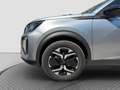Peugeot 2008 1.2 130cv Allure Pack automatica 2024 Argento - thumbnail 6