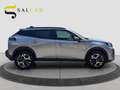 Peugeot 2008 1.2 130cv Allure Pack automatica 2024 Argento - thumbnail 4