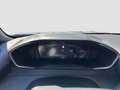 Peugeot 2008 1.2 130cv Allure Pack automatica 2024 Argento - thumbnail 11