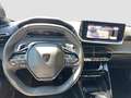 Peugeot 2008 1.2 130cv Allure Pack automatica 2024 Argento - thumbnail 9