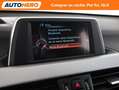 BMW X1 sDrive 18d Advantage Blanco - thumbnail 22