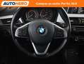 BMW X1 sDrive 18d Advantage Blanco - thumbnail 24