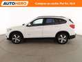 BMW X1 sDrive 18d Advantage Blanco - thumbnail 3