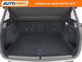 BMW X1 sDrive 18d Advantage Blanco - thumbnail 18