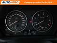 BMW X1 sDrive 18d Advantage Blanco - thumbnail 25