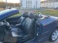 Peugeot 207 CC Cabrio-Coupe Sport*SEHR GEPFLEGT*2.HAND Blau - thumbnail 14