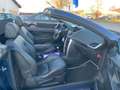 Peugeot 207 CC Cabrio-Coupe Sport*SEHR GEPFLEGT*2.HAND Blau - thumbnail 6