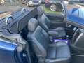 Peugeot 207 CC Cabrio-Coupe Sport*SEHR GEPFLEGT*2.HAND Blau - thumbnail 8
