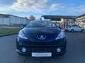 Peugeot 207 CC Cabrio-Coupe Sport*SEHR GEPFLEGT*2.HAND Blau - thumbnail 3