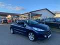 Peugeot 207 CC Cabrio-Coupe Sport*SEHR GEPFLEGT*2.HAND Blau - thumbnail 5