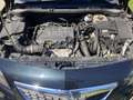 Opel Astra Astra ST 1,4 Turbo ECOTEC Edition Start/Stop Edition Schwarz - thumbnail 4