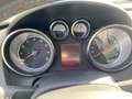 Opel Astra Astra ST 1,4 Turbo ECOTEC Edition Start/Stop Edition Schwarz - thumbnail 2