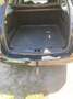 Opel Astra Astra ST 1,4 Turbo ECOTEC Edition Start/Stop Edition Schwarz - thumbnail 6