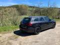 Opel Astra Astra ST 1,4 Turbo ECOTEC Edition Start/Stop Edition Schwarz - thumbnail 5