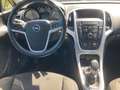 Opel Astra Astra ST 1,4 Turbo ECOTEC Edition Start/Stop Edition Schwarz - thumbnail 3
