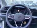 Volkswagen Caddy 2.0 TDI Cargo AHK SHZ PDC GRA Klima Radio Weiß - thumbnail 8