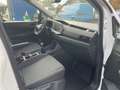 Volkswagen Caddy 2.0 TDI Cargo AHK SHZ PDC GRA Klima Radio Weiß - thumbnail 7