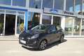 Ford Puma 1,0 EcoBoost Hybrid Titanium Schwarz - thumbnail 1
