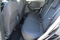 Ford Puma 1,0 EcoBoost Hybrid Titanium Schwarz - thumbnail 5