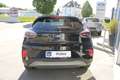 Ford Puma 1,0 EcoBoost Hybrid Titanium Schwarz - thumbnail 3