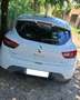 Renault Clio 1.5DCI GT 105 - thumbnail 5