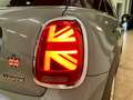 MINI Cooper Mini F55 Cooper 5p 1.5 Yours auto uniproprietario Grau - thumbnail 27