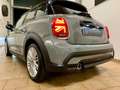 MINI Cooper Mini F55 Cooper 5p 1.5 Yours auto uniproprietario Grau - thumbnail 25