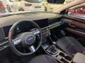 Hyundai TUCSON 1.6 T Maxx Blanco - thumbnail 14