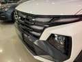 Hyundai TUCSON 1.6 T Maxx Blanco - thumbnail 3