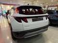 Hyundai TUCSON 1.6 T Maxx Blanco - thumbnail 8