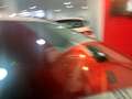 Hyundai TUCSON 1.6 T Maxx Blanco - thumbnail 6